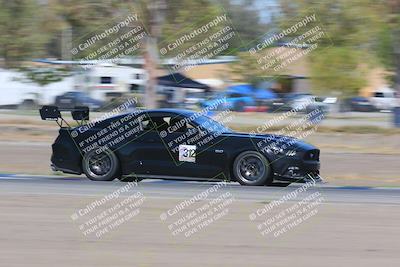 media/May-09-2021-OnGrid (Sun) [[a348a95bdf]]/Time Attack A/Sunrise (Session 2)/